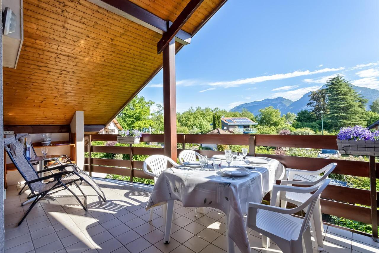 Apartplage Сен-Жорьо Экстерьер фото