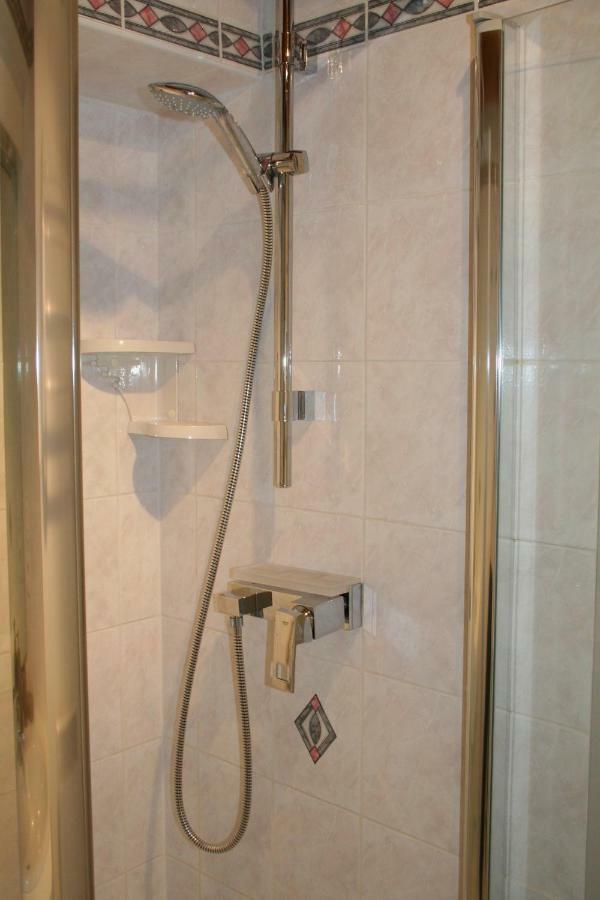 Apartplage Сен-Жорьо Экстерьер фото